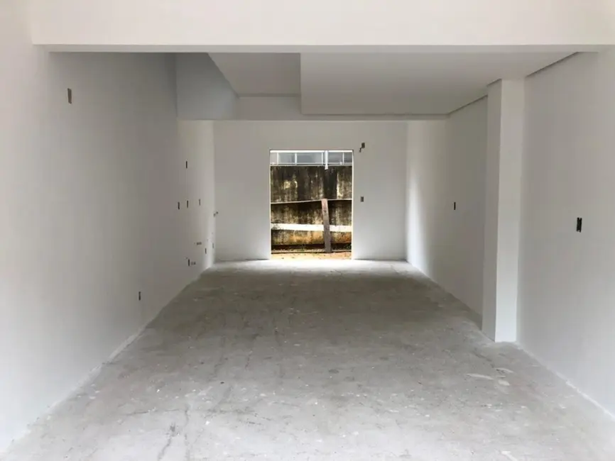 Foto 7 de Casa de Condomínio com 2 quartos à venda, 106m2 em Teresópolis, Porto Alegre - RS