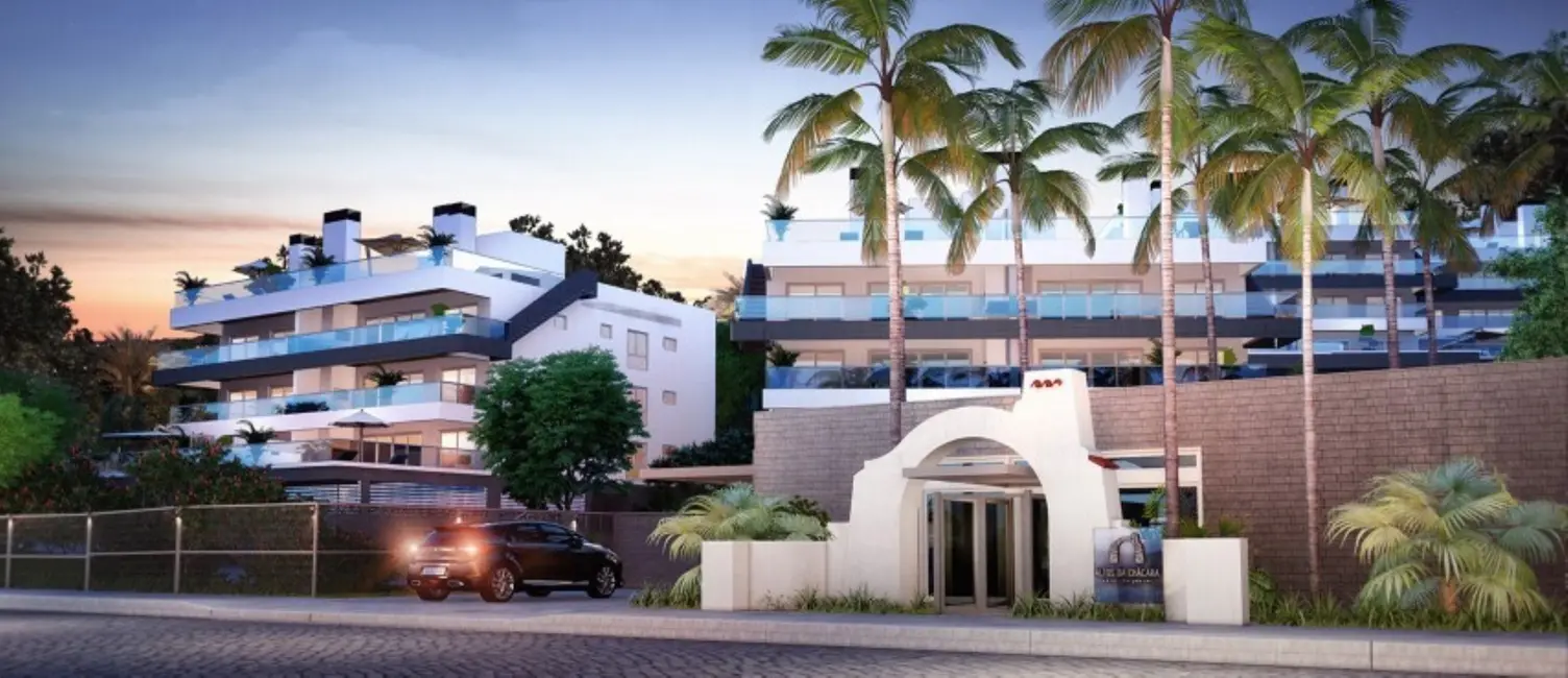 Foto 3 de Apartamento com 3 quartos à venda, 193m2 em Tristeza, Porto Alegre - RS