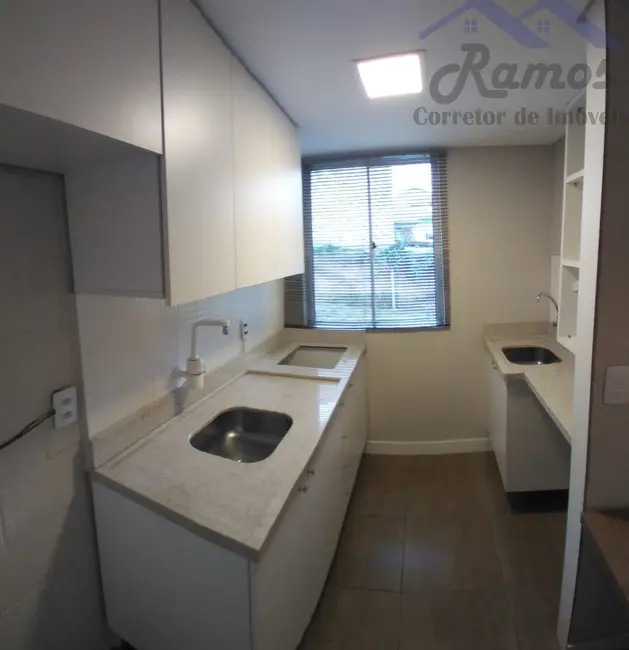 Foto 8 de Apartamento com 2 quartos à venda, 38m2 em Vila Nova, Porto Alegre - RS