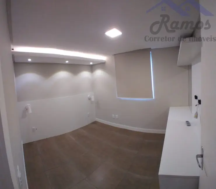 Foto 6 de Apartamento com 2 quartos à venda, 38m2 em Vila Nova, Porto Alegre - RS