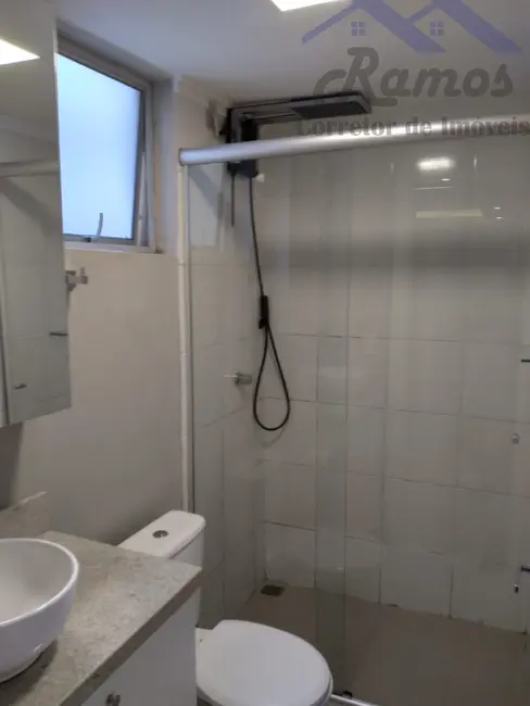 Foto 7 de Apartamento com 2 quartos à venda, 38m2 em Vila Nova, Porto Alegre - RS