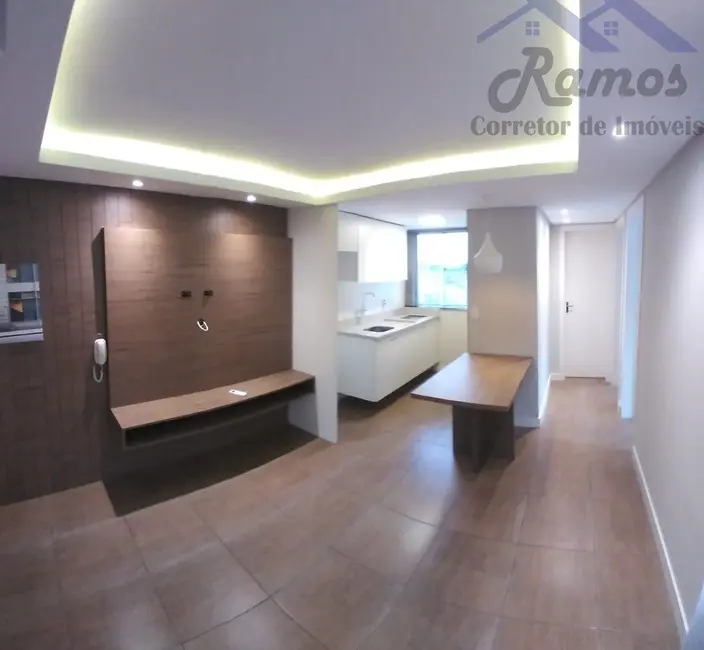 Foto 5 de Apartamento com 2 quartos à venda, 38m2 em Vila Nova, Porto Alegre - RS