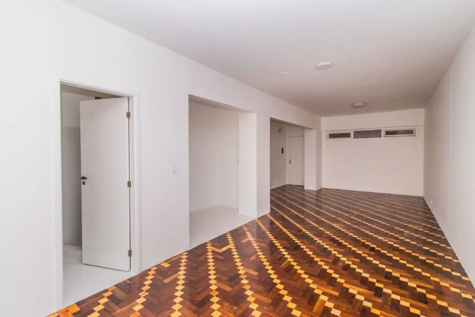 Apartamento com 1 quarto à venda, 48m2 em Centro Histórico, Porto Alegre - RS - imagem 5 Foto 5 de Apartamento com 1 quarto à venda, 48m2 em Centro Histórico, Porto Alegre - RS