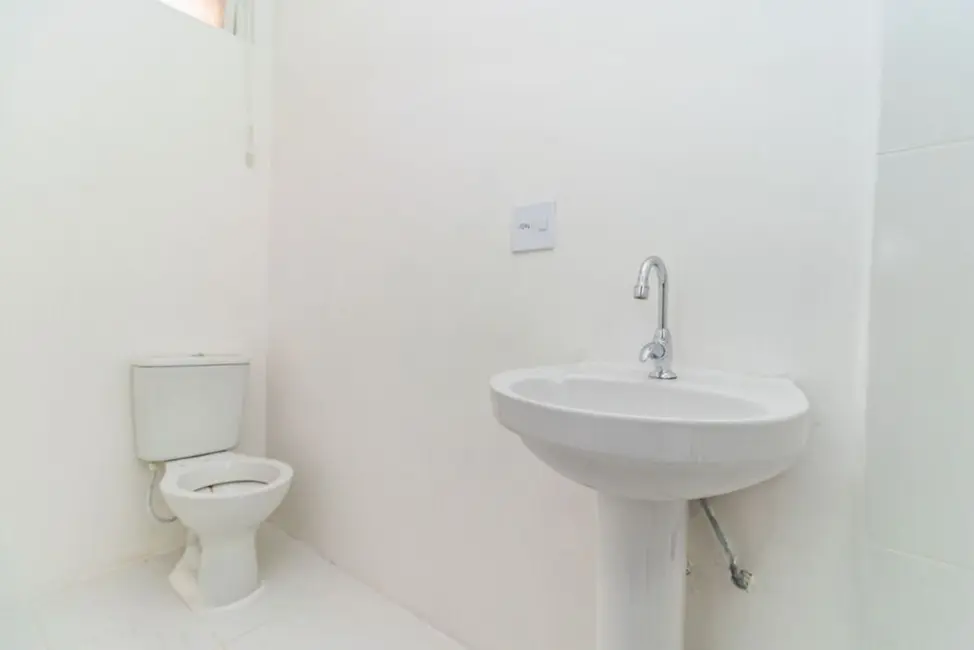 Apartamento com 1 quarto à venda, 48m2 em Centro Histórico, Porto Alegre - RS - imagem 7 Foto 7 de Apartamento com 1 quarto à venda, 48m2 em Centro Histórico, Porto Alegre - RS