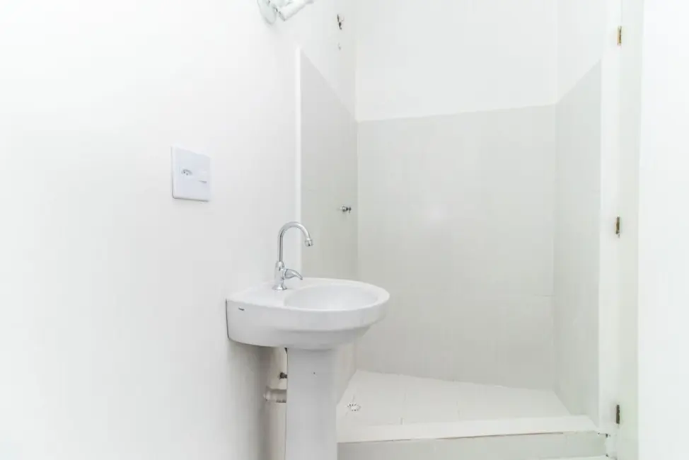 Apartamento com 1 quarto à venda, 48m2 em Centro Histórico, Porto Alegre - RS - imagem 8 Foto 8 de Apartamento com 1 quarto à venda, 48m2 em Centro Histórico, Porto Alegre - RS