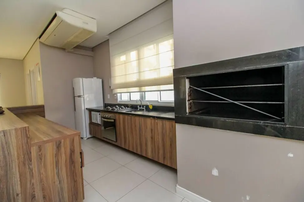 Foto 6 de Apartamento com 2 quartos à venda, 59m2 em Vila Nova, Porto Alegre - RS
