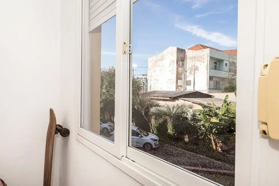 Casa de Condomínio com 3 quartos à venda, 73m2 em Teresópolis, Porto Alegre - RS - imagem 7 Foto 7 de Casa de Condomínio com 3 quartos à venda, 73m2 em Teresópolis, Porto Alegre - RS