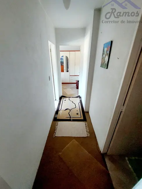 Foto 3 de Apartamento com 2 quartos à venda, 46m2 em Cavalhada, Porto Alegre - RS