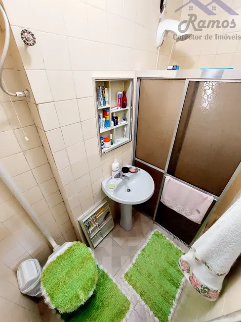 Foto 4 de Apartamento com 2 quartos à venda, 46m2 em Cavalhada, Porto Alegre - RS