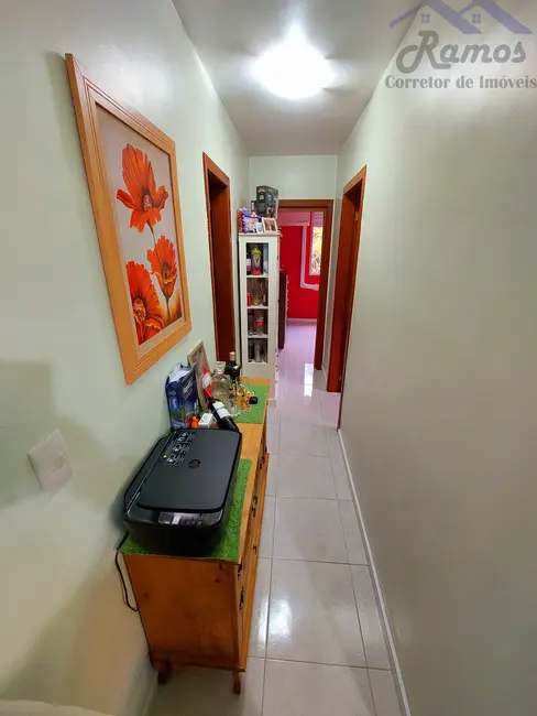 Foto 5 de Apartamento com 2 quartos à venda, 50m2 em Vila Nova, Porto Alegre - RS