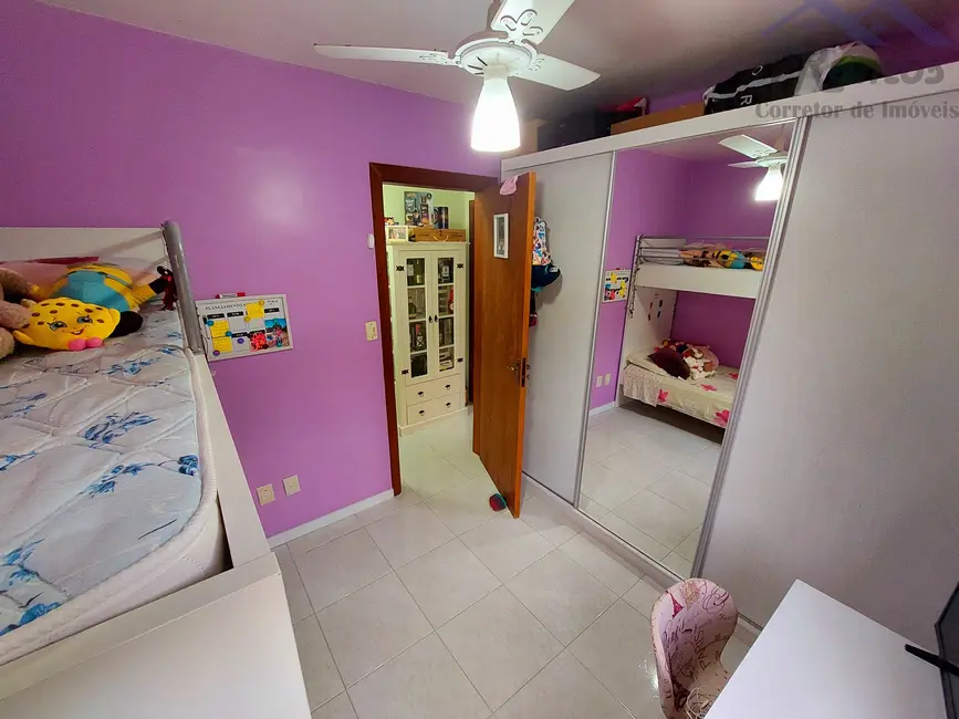 Foto 9 de Apartamento com 2 quartos à venda, 50m2 em Vila Nova, Porto Alegre - RS