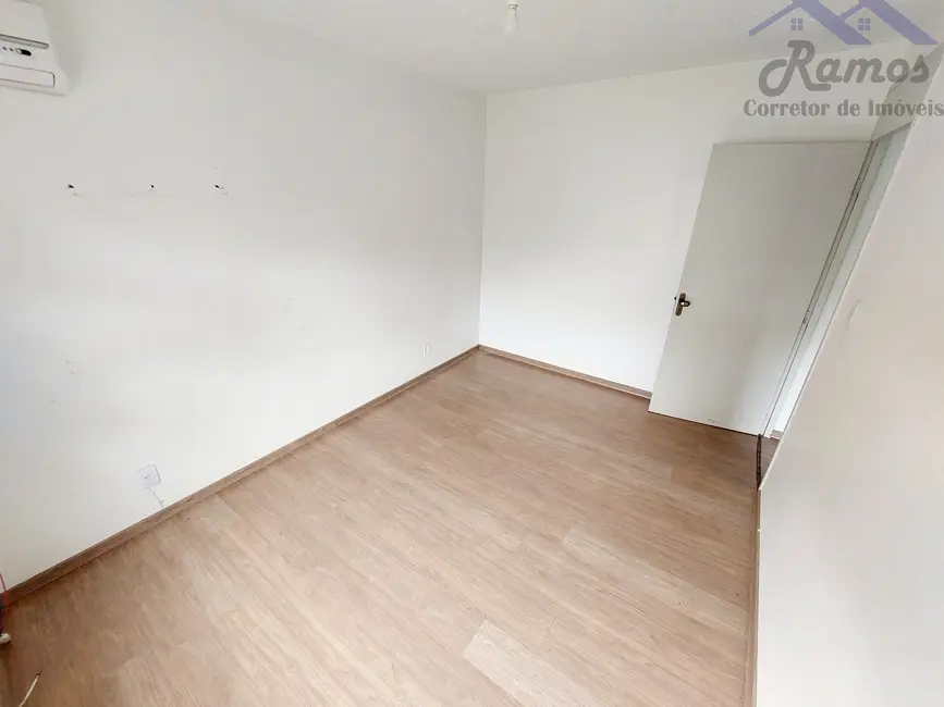 Apartamento com 2 quartos à venda, 50m2 em Vila Nova, Porto Alegre - RS - imagem 7 Foto 7 de Apartamento com 2 quartos à venda, 50m2 em Vila Nova, Porto Alegre - RS