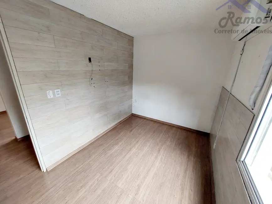 Foto 9 de Apartamento com 2 quartos à venda, 50m2 em Vila Nova, Porto Alegre - RS