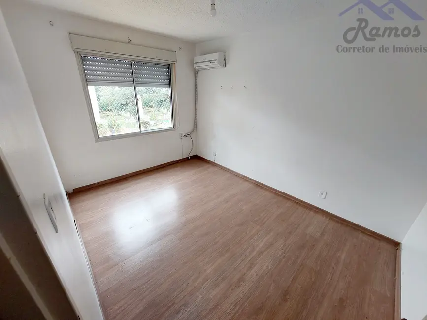 Apartamento com 2 quartos à venda, 50m2 em Vila Nova, Porto Alegre - RS - imagem 5 Foto 5 de Apartamento com 2 quartos à venda, 50m2 em Vila Nova, Porto Alegre - RS