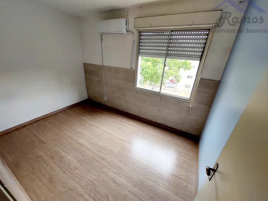 Foto 8 de Apartamento com 2 quartos à venda, 50m2 em Vila Nova, Porto Alegre - RS