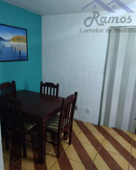 Foto 9 de Apartamento com 2 quartos à venda, 40m2 em Vila Nova, Porto Alegre - RS