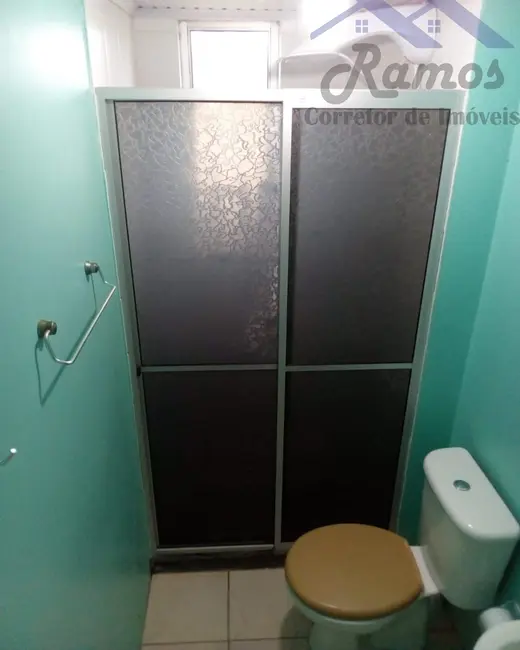 Foto 4 de Apartamento com 2 quartos à venda, 40m2 em Vila Nova, Porto Alegre - RS