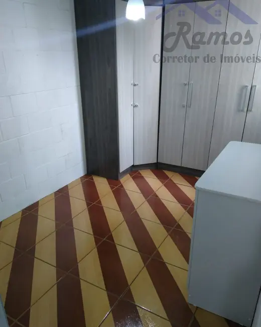 Foto 5 de Apartamento com 2 quartos à venda, 40m2 em Vila Nova, Porto Alegre - RS