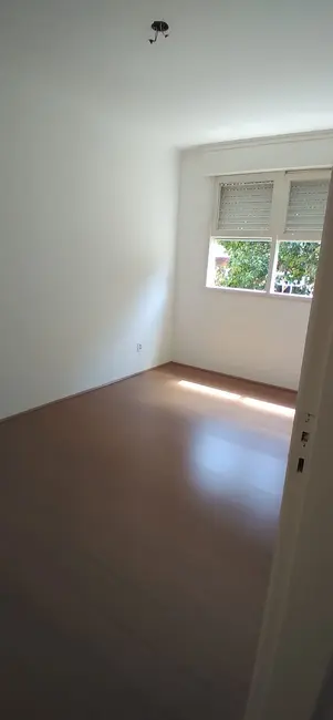 Foto 5 de Apartamento com 3 quartos à venda, 70m2 em Camaquã, Porto Alegre - RS