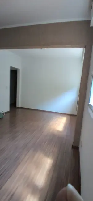 Foto 2 de Apartamento com 3 quartos à venda, 70m2 em Camaquã, Porto Alegre - RS