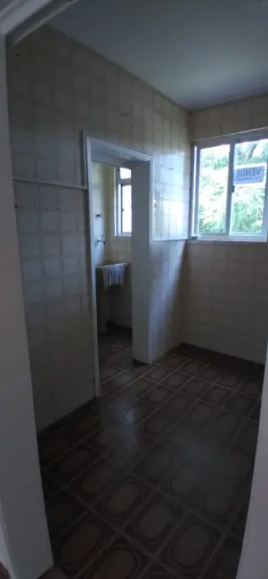 Foto 8 de Apartamento com 3 quartos à venda, 70m2 em Camaquã, Porto Alegre - RS