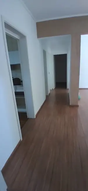 Foto 4 de Apartamento com 3 quartos à venda, 70m2 em Camaquã, Porto Alegre - RS