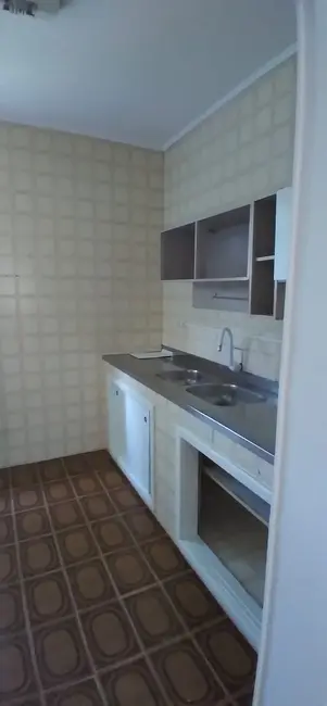 Foto 6 de Apartamento com 3 quartos à venda, 70m2 em Camaquã, Porto Alegre - RS