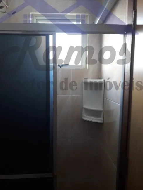 Foto 4 de Apartamento com 2 quartos à venda, 40m2 em Santa Tereza, Porto Alegre - RS