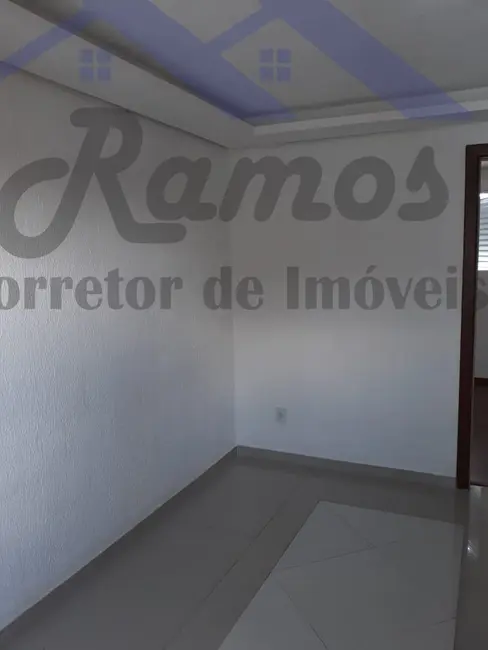 Foto 9 de Apartamento com 2 quartos à venda, 40m2 em Santa Tereza, Porto Alegre - RS