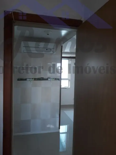 Foto 3 de Apartamento com 2 quartos à venda, 40m2 em Santa Tereza, Porto Alegre - RS