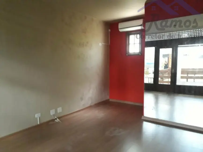 Foto 6 de Sala Comercial à venda, 20m2 em Cavalhada, Porto Alegre - RS