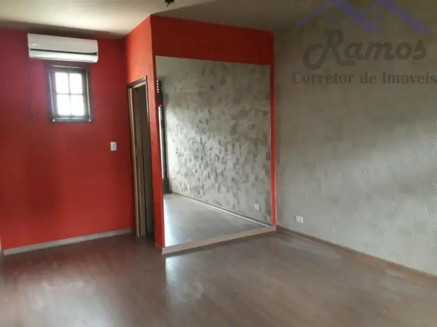 Foto 3 de Sala Comercial à venda, 20m2 em Cavalhada, Porto Alegre - RS