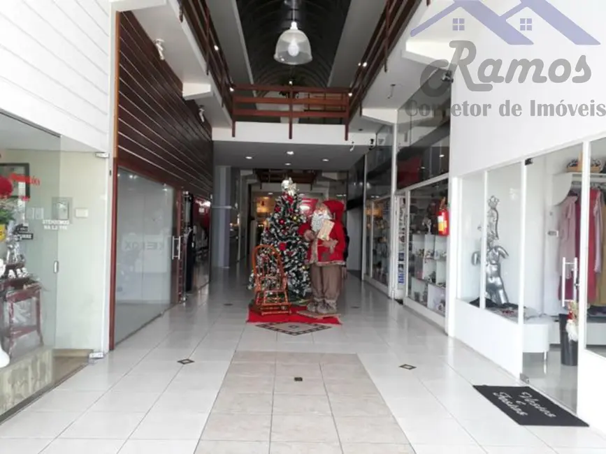 Foto 5 de Sala Comercial à venda, 20m2 em Cavalhada, Porto Alegre - RS