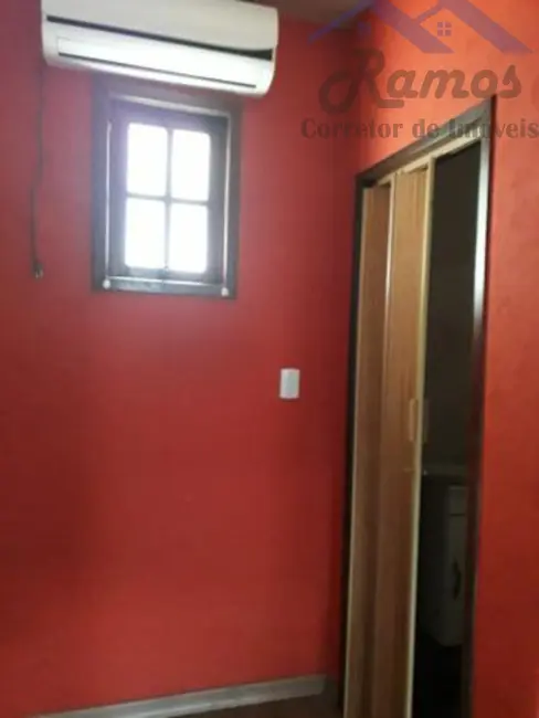 Foto 4 de Sala Comercial à venda, 20m2 em Cavalhada, Porto Alegre - RS