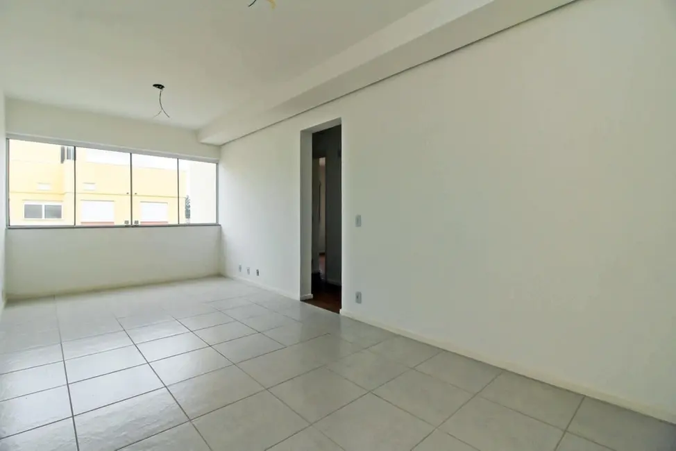 Foto 5 de Apartamento com 3 quartos à venda, 63m2 em Hípica, Porto Alegre - RS