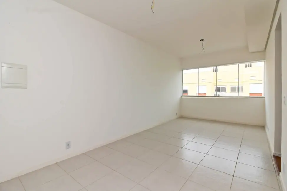 Foto 6 de Apartamento com 3 quartos à venda, 63m2 em Hípica, Porto Alegre - RS