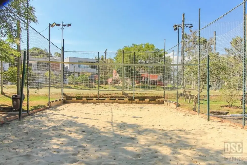 Foto 9 de Casa com 4 quartos à venda, 318m2 em Aberta dos Morros, Porto Alegre - RS