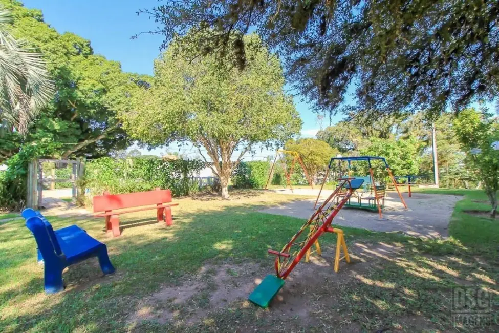 Foto 7 de Casa com 4 quartos à venda, 318m2 em Aberta dos Morros, Porto Alegre - RS