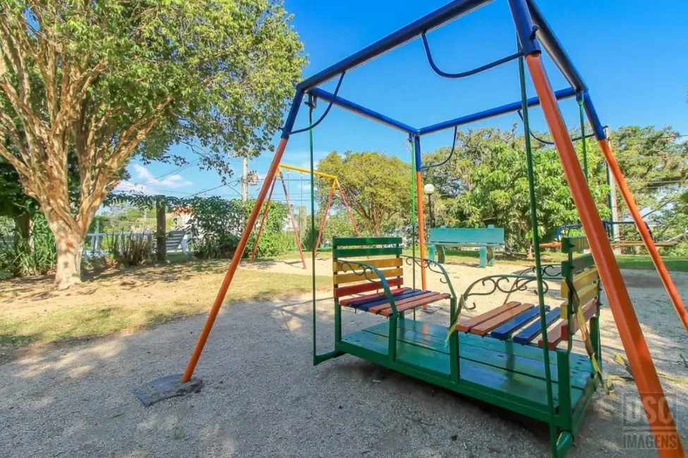 Foto 6 de Casa com 4 quartos à venda, 318m2 em Aberta dos Morros, Porto Alegre - RS