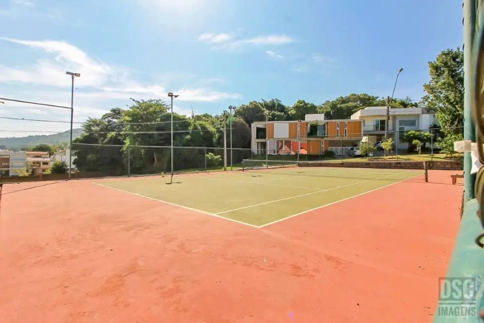 Foto 5 de Casa com 4 quartos à venda, 318m2 em Aberta dos Morros, Porto Alegre - RS