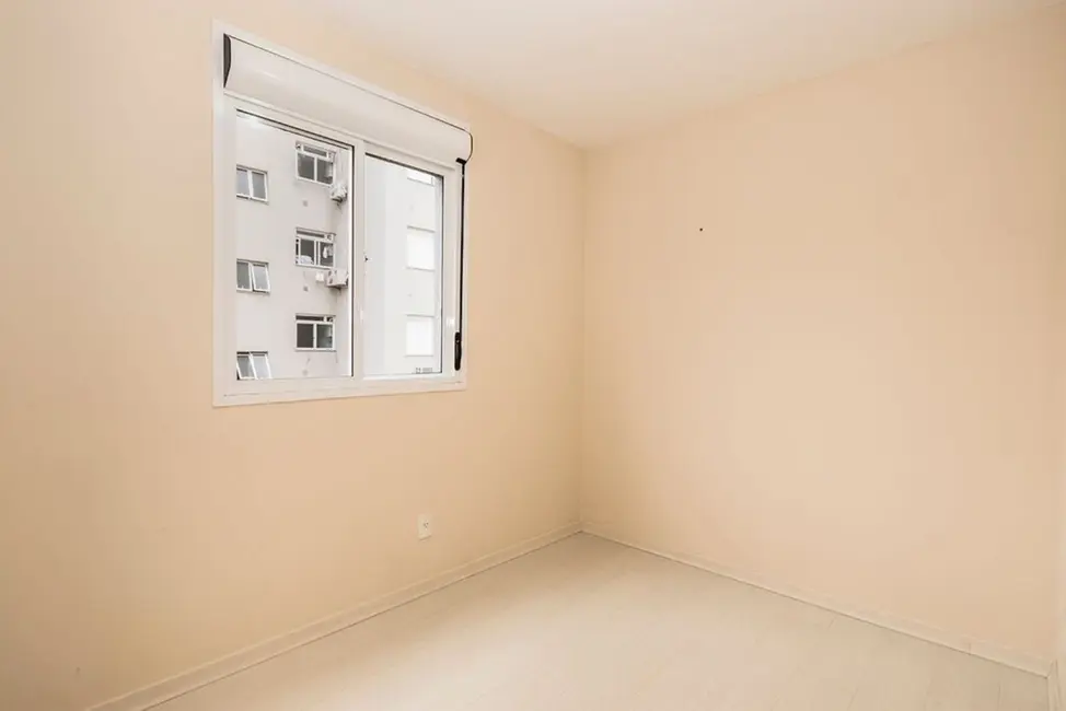 Foto 8 de Apartamento com 2 quartos à venda, 89m2 em Cavalhada, Porto Alegre - RS