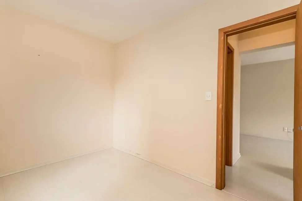 Foto 6 de Apartamento com 2 quartos à venda, 89m2 em Cavalhada, Porto Alegre - RS