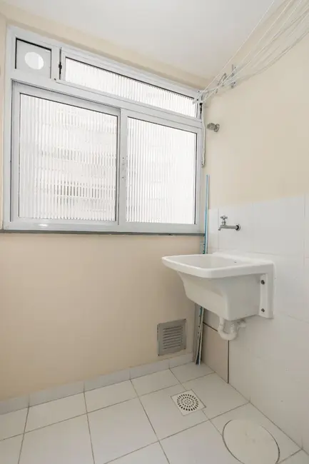 Foto 4 de Apartamento com 2 quartos à venda, 89m2 em Cavalhada, Porto Alegre - RS