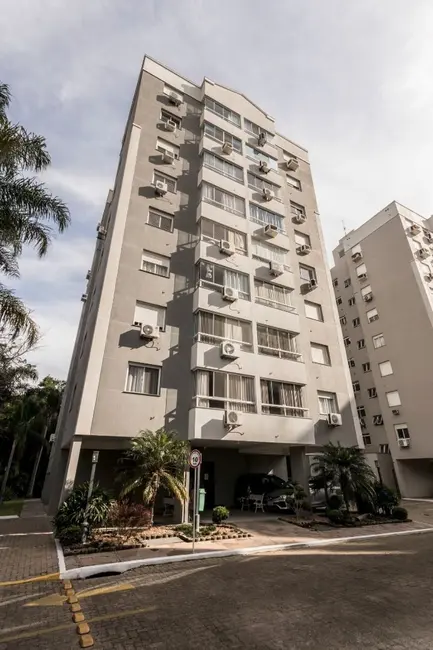 Foto 3 de Apartamento com 2 quartos à venda, 89m2 em Cavalhada, Porto Alegre - RS