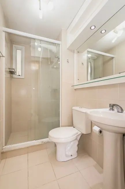 Foto 5 de Apartamento com 2 quartos à venda, 89m2 em Cavalhada, Porto Alegre - RS