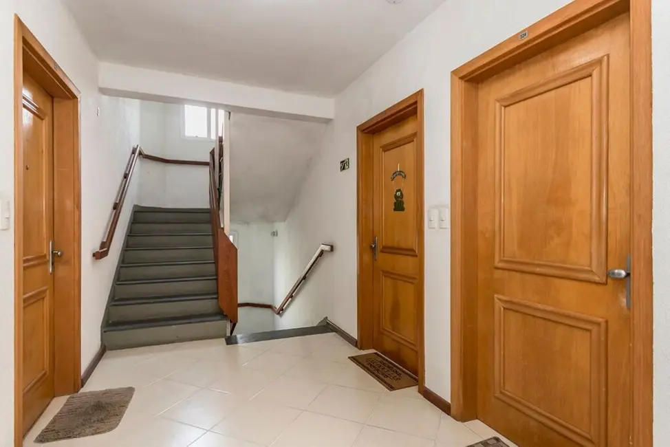 Foto 8 de Apartamento com 2 quartos à venda, 57m2 em Cavalhada, Porto Alegre - RS