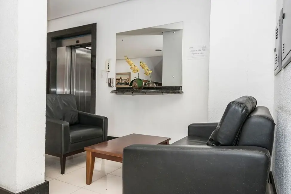 Foto 9 de Apartamento com 2 quartos à venda, 57m2 em Cavalhada, Porto Alegre - RS