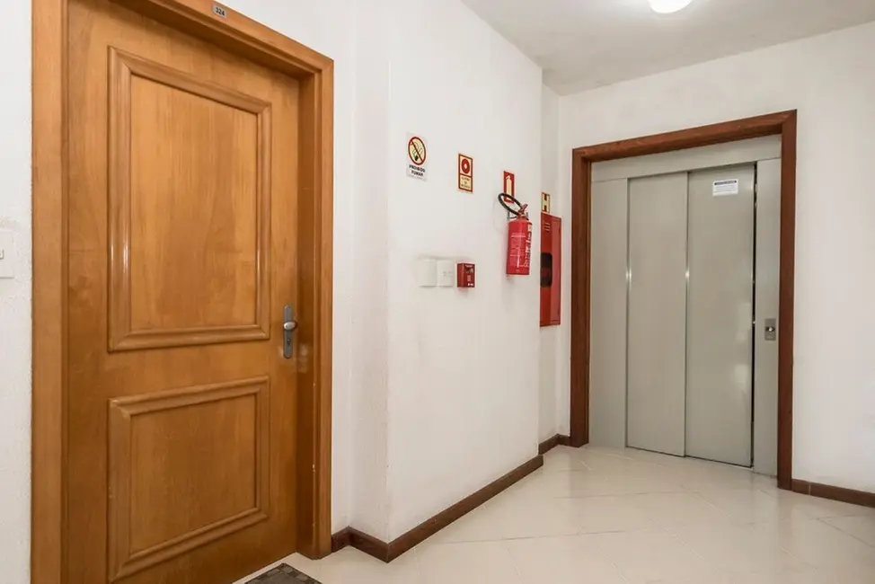 Foto 7 de Apartamento com 2 quartos à venda, 57m2 em Cavalhada, Porto Alegre - RS