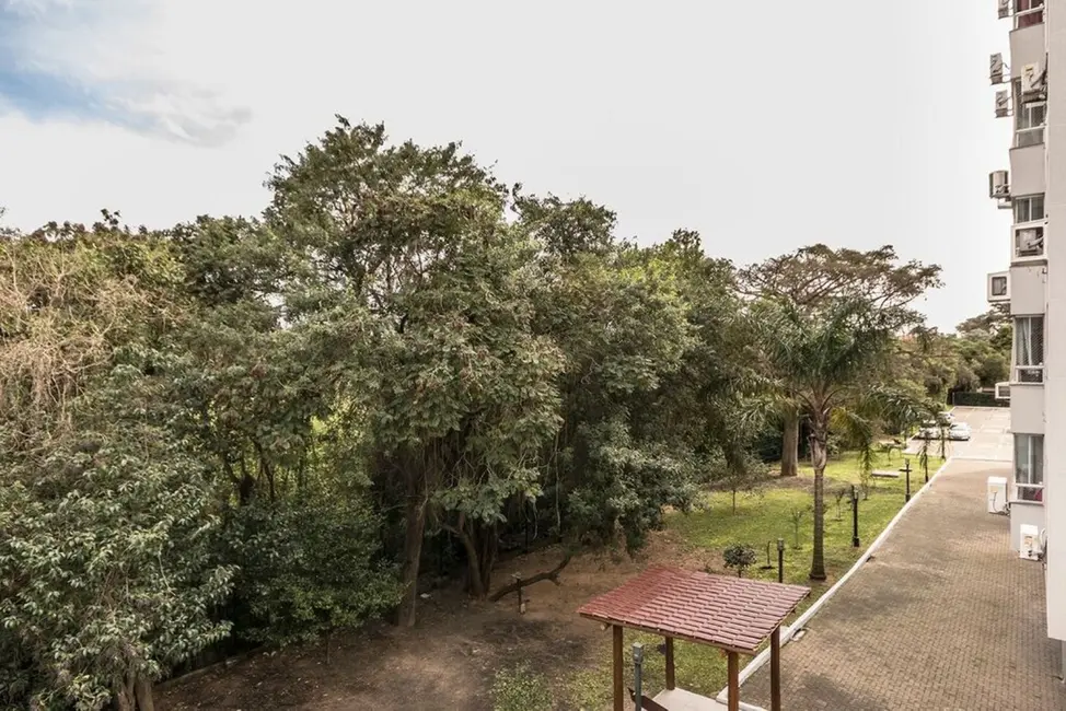 Foto 6 de Apartamento com 2 quartos à venda, 57m2 em Cavalhada, Porto Alegre - RS