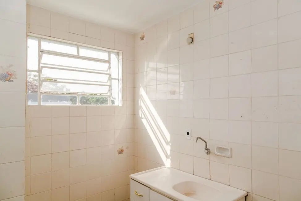 Apartamento com 1 quarto à venda, 39m2 em Santa Tereza, Porto Alegre - RS - imagem 8 Foto 8 de Apartamento com 1 quarto à venda, 39m2 em Santa Tereza, Porto Alegre - RS